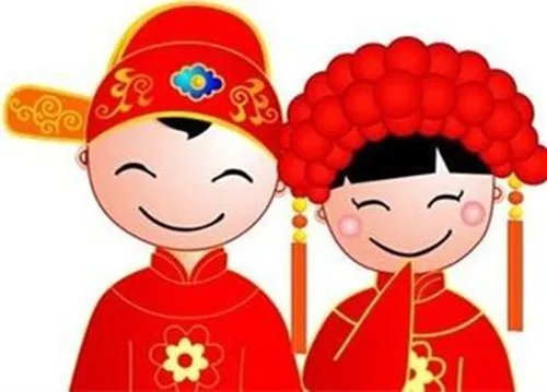 结婚黄历吉日查询2017 2017年下半年的结婚吉日有