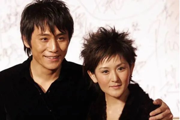 刘烨当年和谢娜为什么分手？