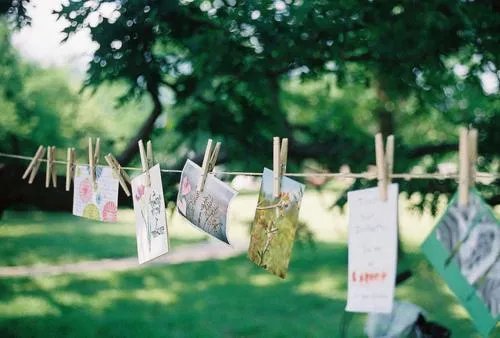 玩世不恭的网名