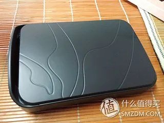 迅雷路由器 详细体验