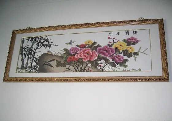 巧手妈咪旧物改造+网购 构筑欢天喜地喜鹊窝