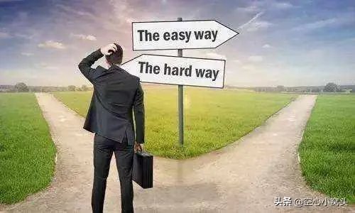 程序员培训经历