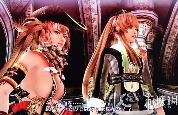 岛国VR打僵尸神作：女高中生的制服怎么都炸裂了？