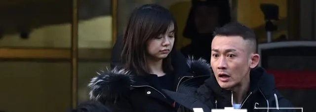 今年有哪些明星可能要参加央视春晚表演语言类节目?