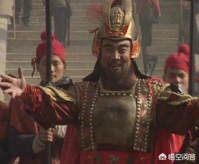 当你所做的事能救很多人，但是犯法，你该怎么做？