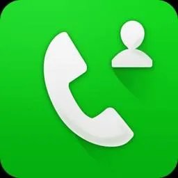 热力管道施工中需要什么资质