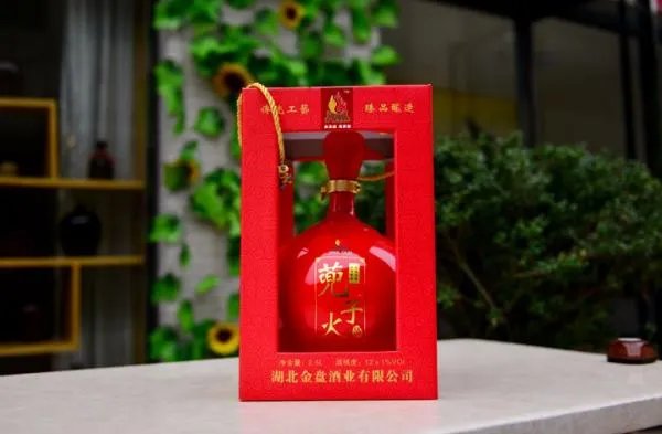 麻城木子店老米酒那个村的酒最正宗？