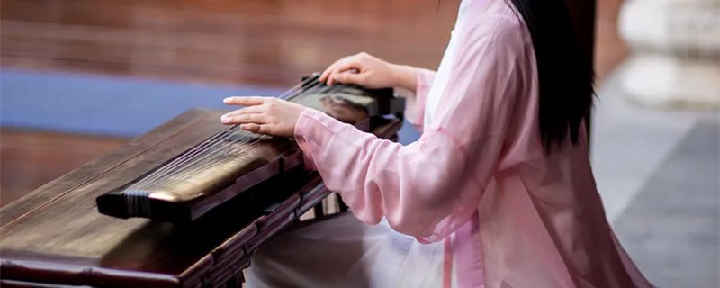 名落孙山的主人公是谁 名落孙山的主人公叫什么