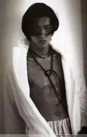 日本男星那么多，为什么木村拓哉那么经典？