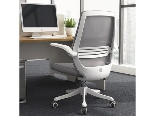 【手慢无】西昊人体工学电脑椅319元到手