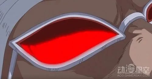 《海贼王》动画第746话先行图 预言帝明哥道出真相