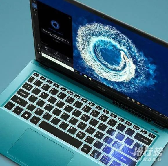 适合女生用的笔记本电脑排名2021_有哪些适合女生用的笔记本电脑2021