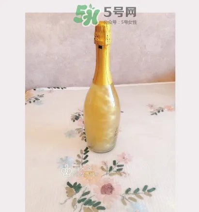 火焰酒怎么喝？火焰酒怎么调制？
