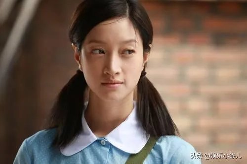 朱亚文真的就那么爱沈佳妮吗？