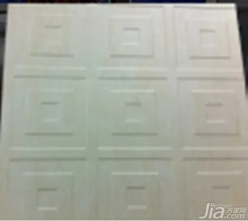 测评：奥普浴顶循环小奥芯套餐  创新技术恒久耐用