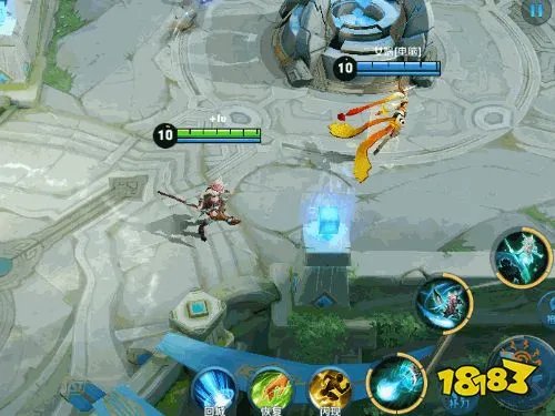 王者荣耀s15更新内容有什么 王者s15新赛季更新内容汇总