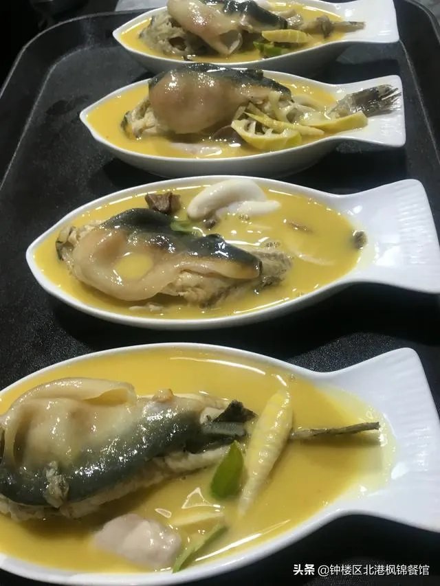 怎么稳定菜品口味