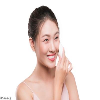 脸部毛孔粗大要怎么办 脸部毛孔粗大的正确处理须知