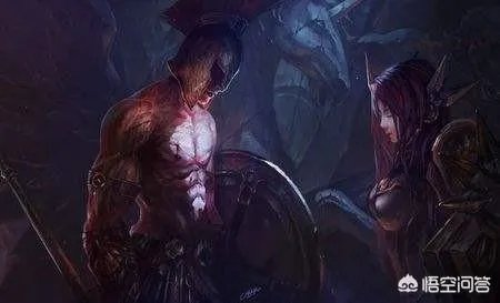 《英雄联盟》中有哪些官方CP?