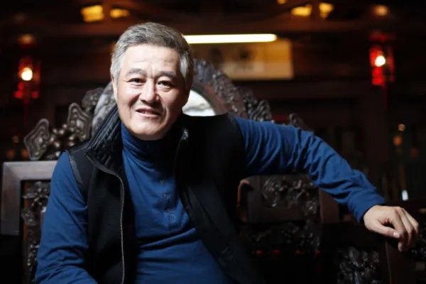 历届辽宁春晚小品集锦