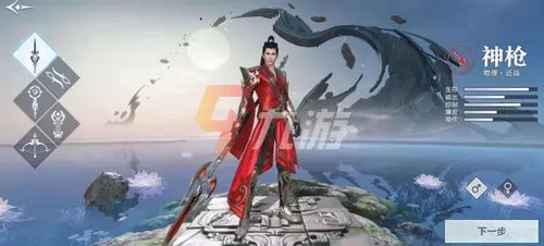 3d大型网络游戏大全 好玩的3d大型网络游戏排行榜