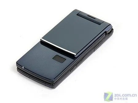 夏普SH9010c：4190元