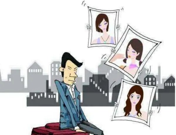 农村花“30万”，真的可以建别墅吗？