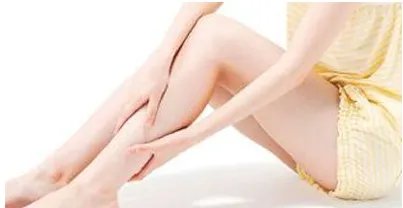 冰点脱毛要多少钱