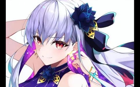 古剑奇谭完美破解（国产单机最为讽刺的一幕）