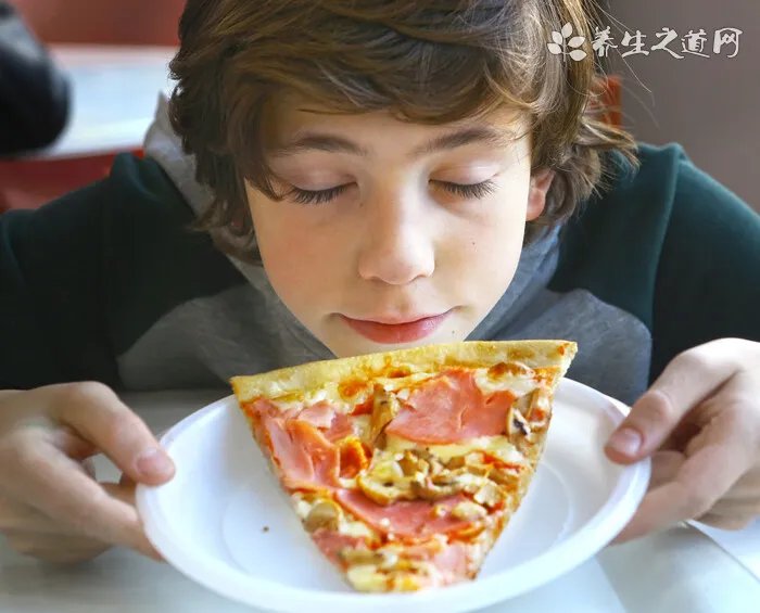 控油去屑洗发水哪个牌子好 控油去屑洗发水推荐