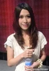 非诚勿扰十大漂亮女人