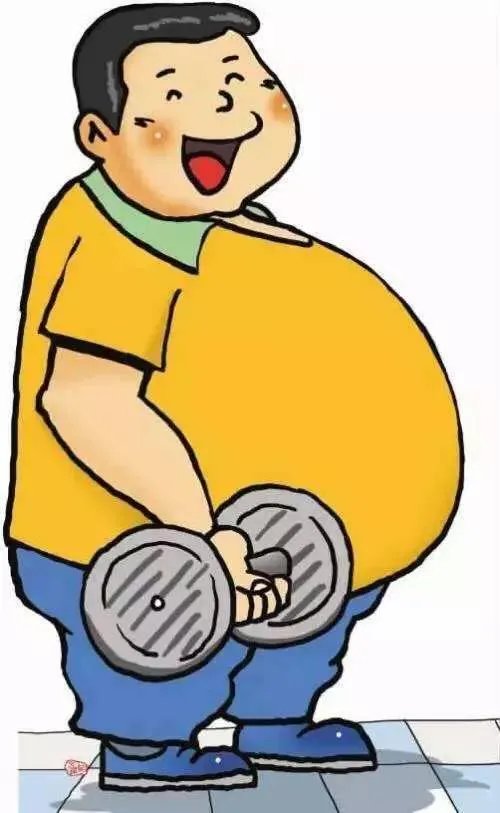 据说起床早的人更瘦,真的是这样吗?