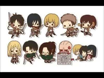 自由之翼的完整版歌词