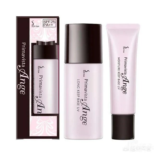 日本的化妆品怎么样?