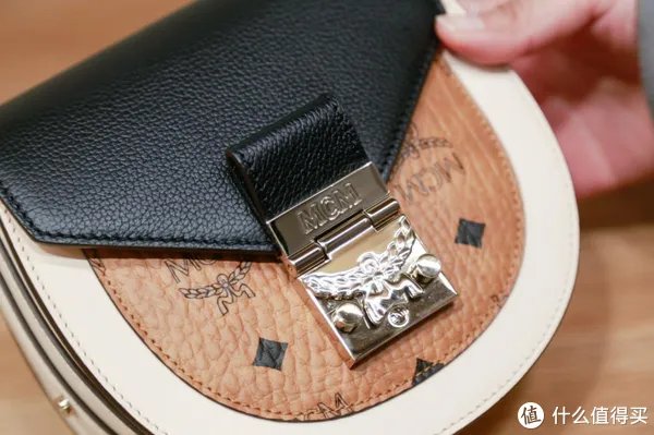 韩国新世界百货“捡漏”攻略，去新世界百货怎么买包包最划算