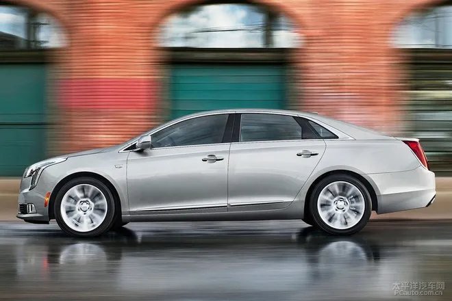 凯迪拉克XTS要停产了么？
