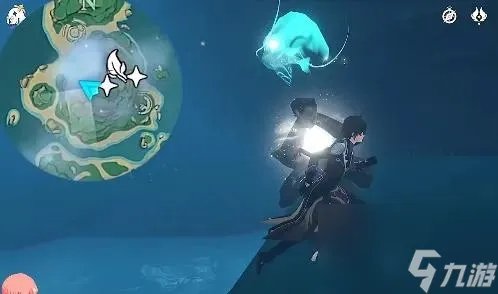 驱散雷雾挑战怎么完成-每日任务完成驱散雷雾挑战