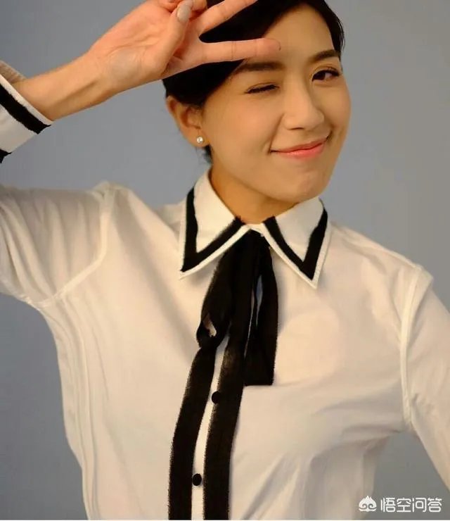 香港TVB万千星辉颁奖典礼马上揭晓了，你认为的视帝视后是谁？