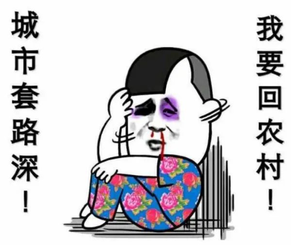 农村花“30万”，真的可以建别墅吗？