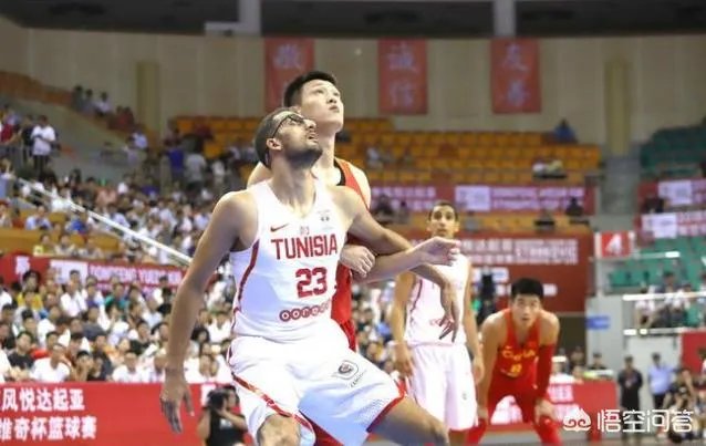 8月17日，斯杯第四日，中国男篮将会对阵哪些对手？比赛有哪些看点？CCTV5直播吗？