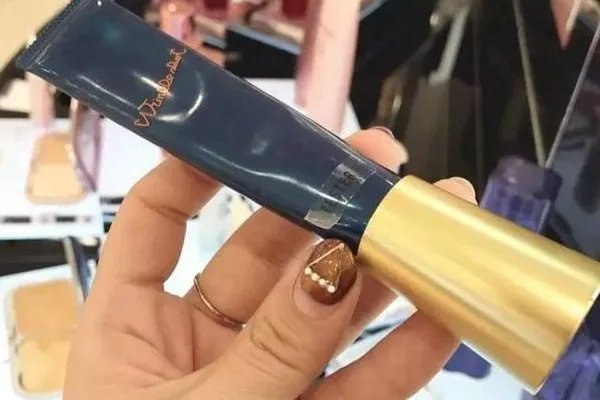 30岁公认最好用的眼霜