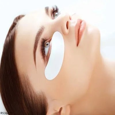 下眼袋去除手术方法有哪些