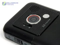 Linux操作系统推荐机型