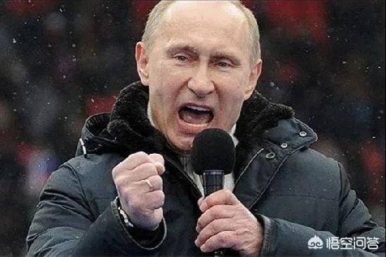 核动力巡航导弹属于核武器还是常规武器?