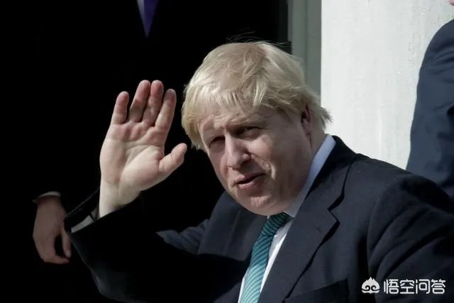 约翰逊成为英国下任首相，女王可能被迫违反王室规定，这是怎么回事？