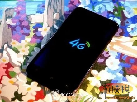 售楼小姐获500万年终奖惊呆小伙伴!哥泪奔了