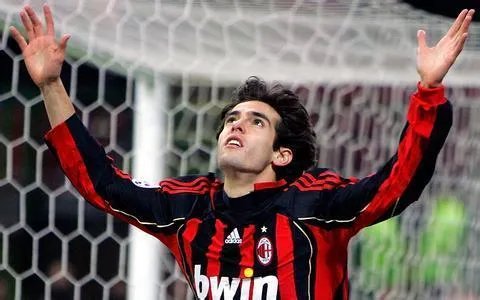 续约曼萨诺，你认为贵州下赛季会取得怎样的成绩？