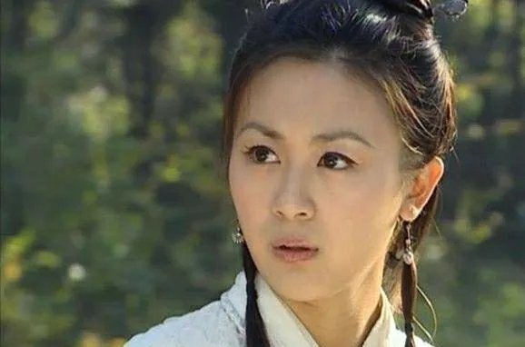 梁艺龄老公简介