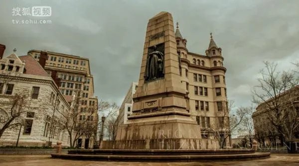 中国版纸牌屋是哪部电视剧