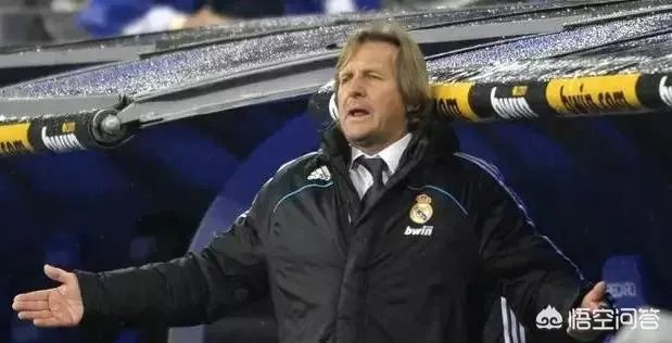 大连一方换帅马林下课